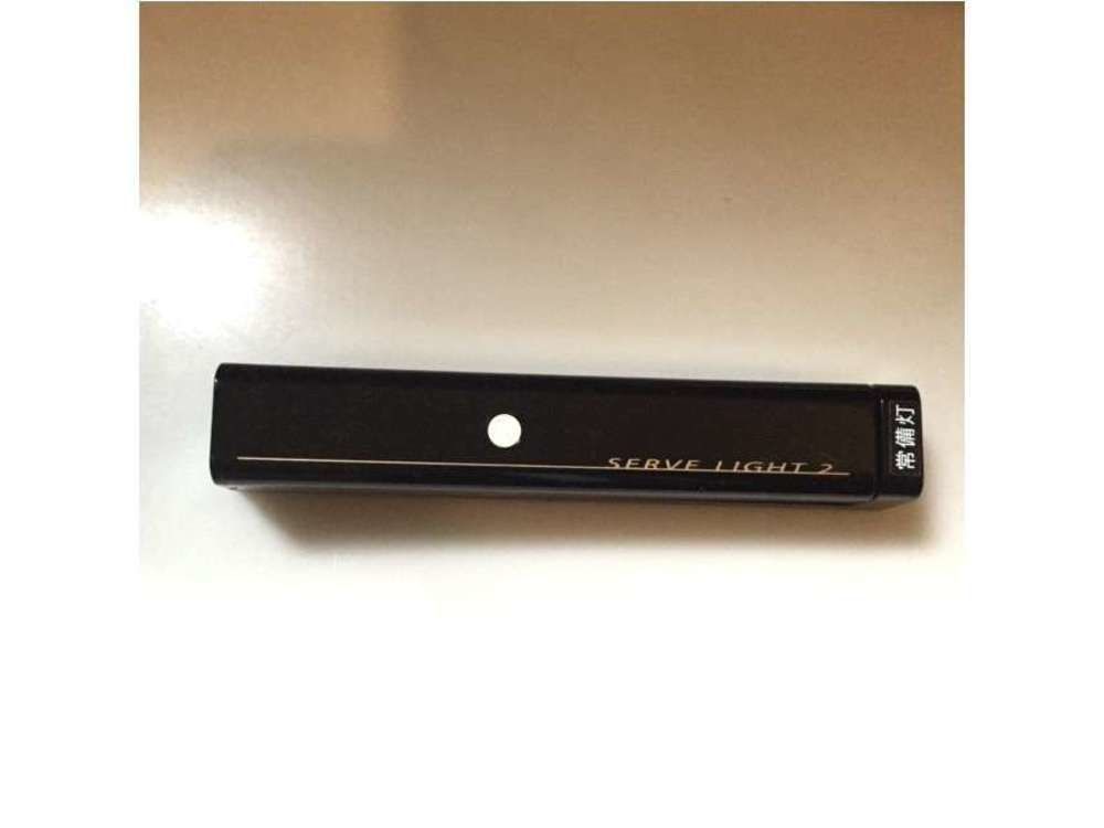 Hotel Livemax Osaka Umeda Nakatsu Εξωτερικό φωτογραφία