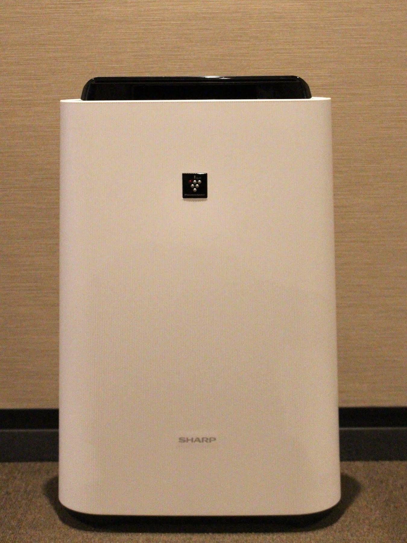 Hotel Livemax Osaka Umeda Nakatsu Εξωτερικό φωτογραφία